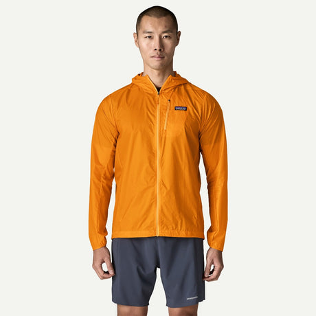 Patagonia Houdini Jacket - Men's