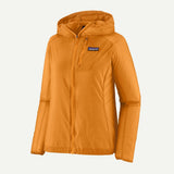 Patagonia Houdini Jacket - Women's