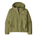 Patagonia Light Gust Hooded Pullover - Women's