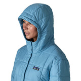 Patagonia Light Gust Hooded Pullover - Women's