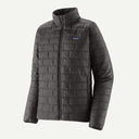 Patagonia Nano Puff Jacket - Men's