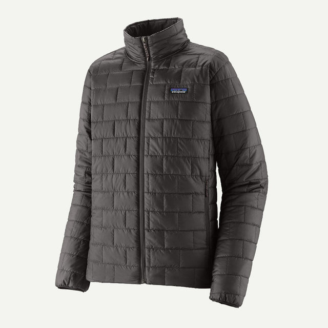 Patagonia Nano Puff Jacket - Men's