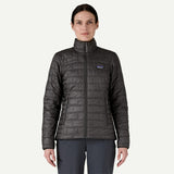 Patagonia Nano Puff Jacket - Women's