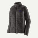 Patagonia Nano Puff Jacket - Women's