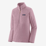 Patagonia R1 Air Zip-Neck - Women's