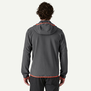 Patagonia R2 TechFace Hoody - Men's