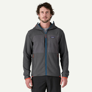 Patagonia R2 TechFace Hoody - Men's