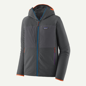 Patagonia R2 TechFace Hoody - Men's