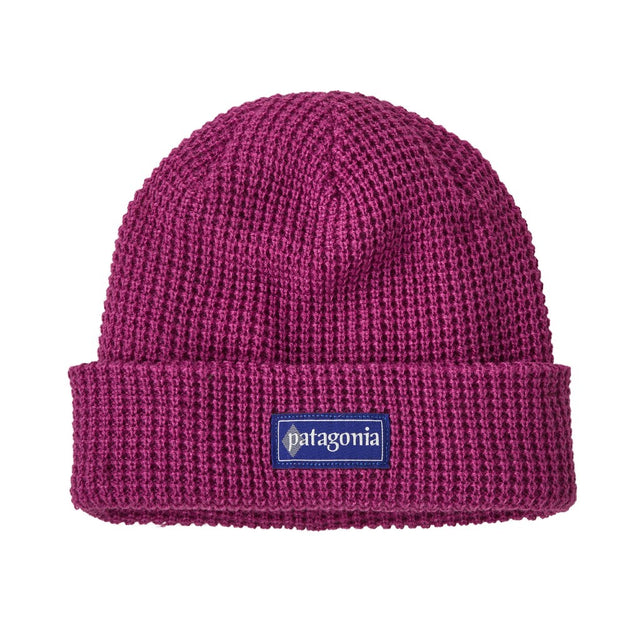 Patagonia SnowDrifter Beanie