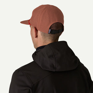 Patagonia Snowfarer Cap