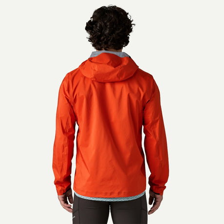Patagonia Storm Racer Jacket - Men's