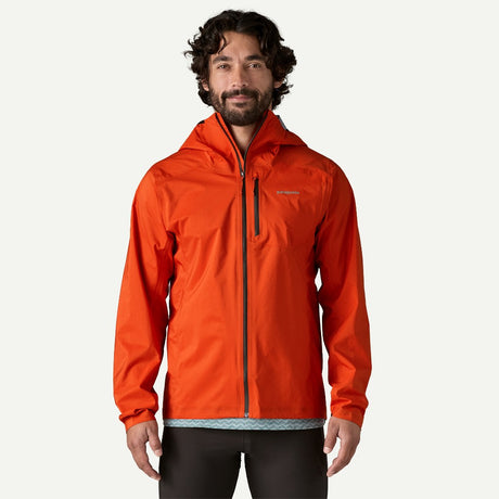 Patagonia Storm Racer Jacket - Men's