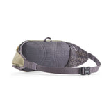 Patagonia Terravia Hip Pack 4L