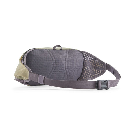 Patagonia Terravia Hip Pack 4L