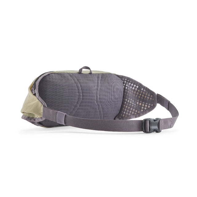 Patagonia Terravia Hip Pack 4L