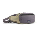 Patagonia Terravia Hip Pack 4L