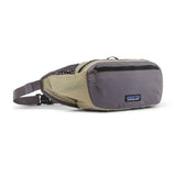 Patagonia Terravia Hip Pack 4L