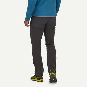 Patagonia Terravia Alpine Pants - Men's
