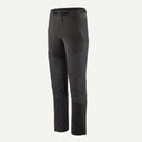 Patagonia Terravia Alpine Pants - Men's