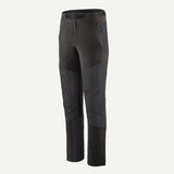 Patagonia Terravia Alpine Pants - Men's