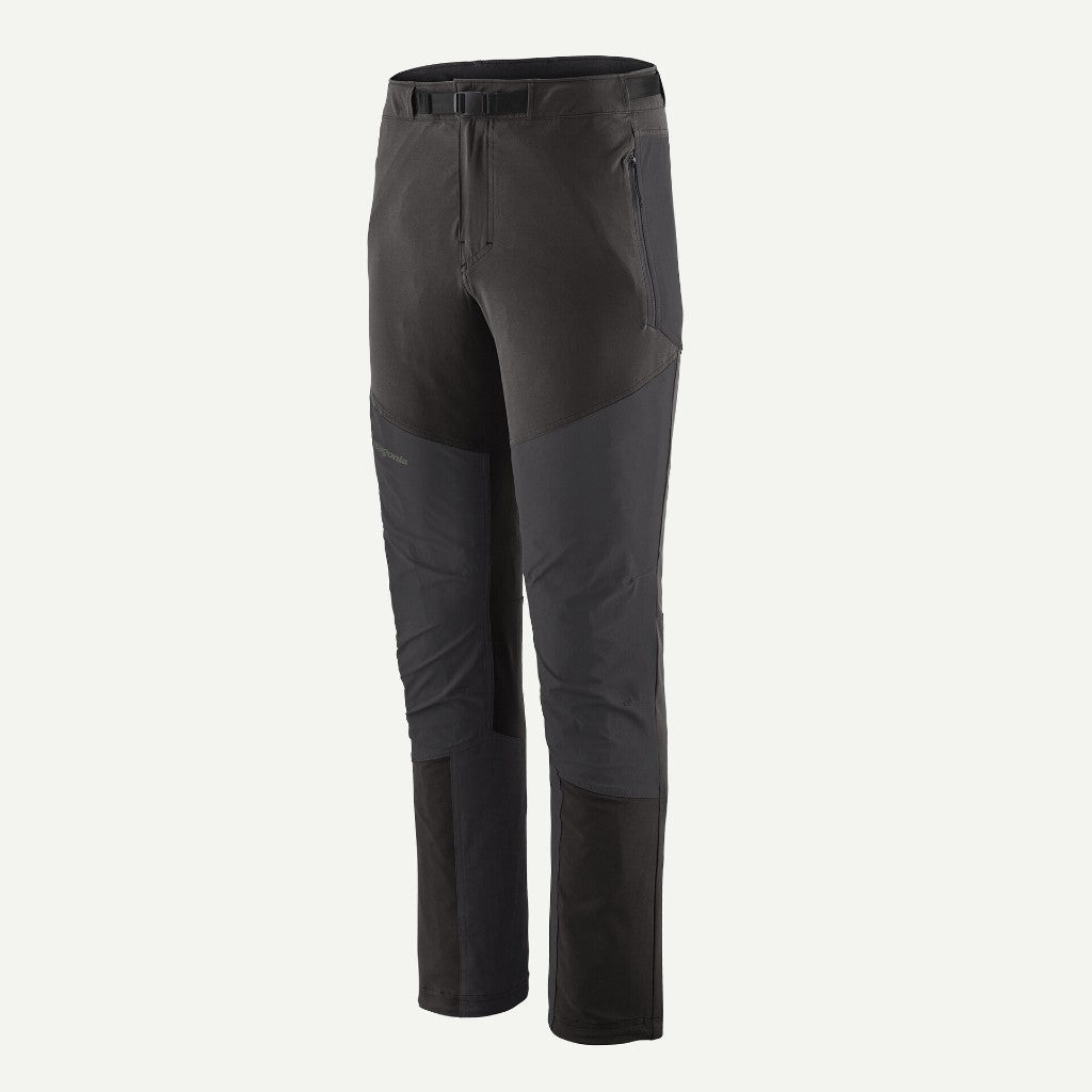 Patagonia Terravia Alpine Pants - Men's