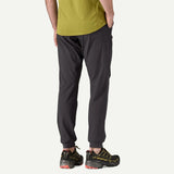 Patagonia Terrebonne Joggers - Men's