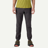 Patagonia Terrebonne Joggers - Men's