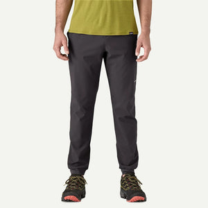 Patagonia Terrebonne Joggers - Men's
