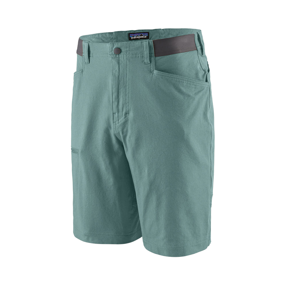 Patagonia Venga Rock Shorts - Men's