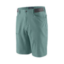 Patagonia Venga Rock Shorts - Men's