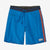 Men's Patagonia Wavefarer Boardshorts in vessel blue