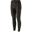 Patagonia Capilene Midweight Bottoms - Men's