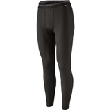 Patagonia Capilene Midweight Bottoms - Men's