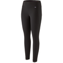 Patagonia Capilene Midweight Bottoms - Women's