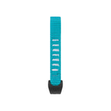 Petzl Axess Sling