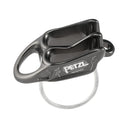 Petzl Reverso Belay Device