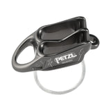 Petzl Reverso Belay Device