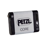 Petzl CORE 2 Rechargeable Battery