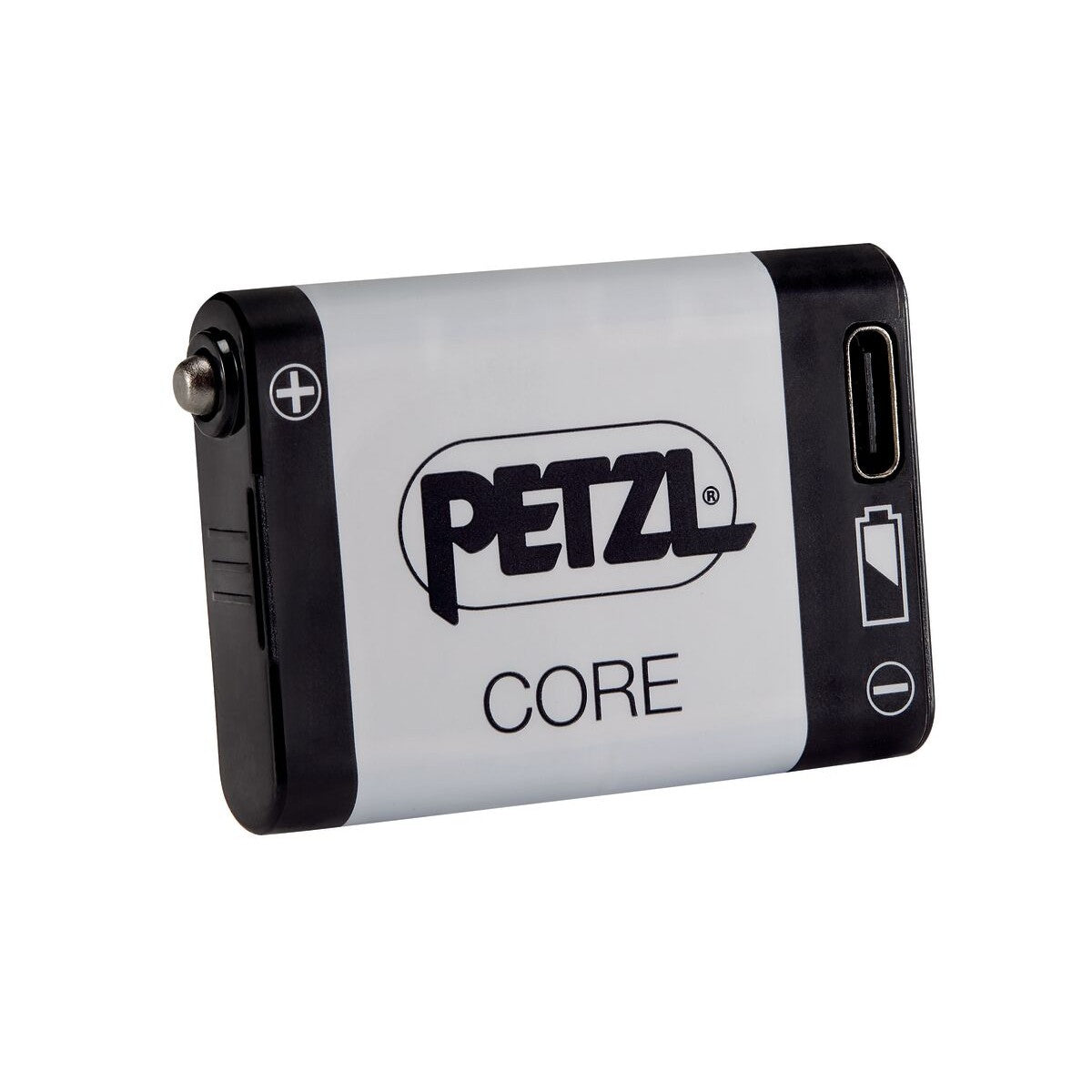 Petzl CORE 2 Rechargeable Battery
