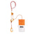 Petzl Rescue and Descent (RAD) System Kit