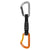 11cm Petzl Spirit Express quickdraw