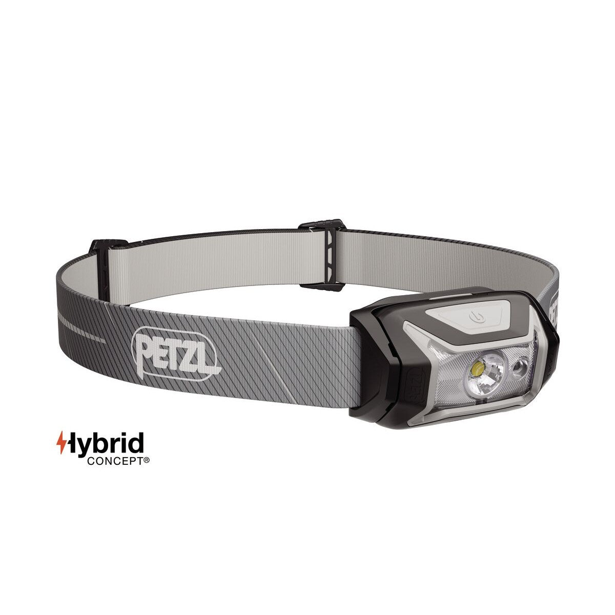 Petzl Tikka Core Headlamp