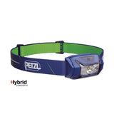 Petzl Tikka Core Headlamp