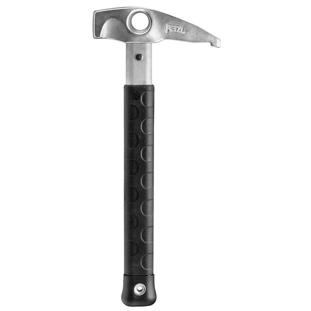 Petzl BONGO Piton Hammer