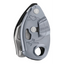 Grey Petzl GRIGRI