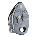 Grey Petzl GRIGRI