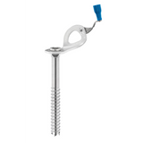 Petzl Laser Speed Ice Screw