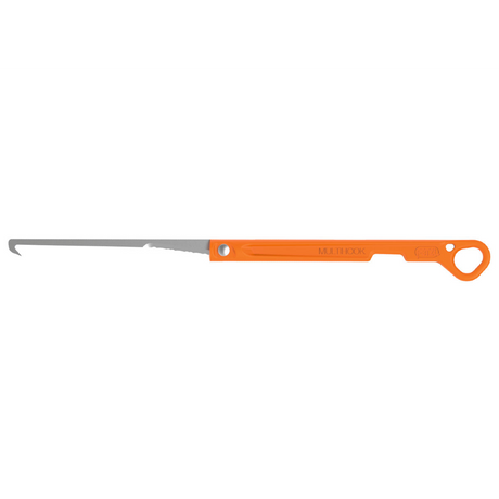 Petzl MULTIHOOK