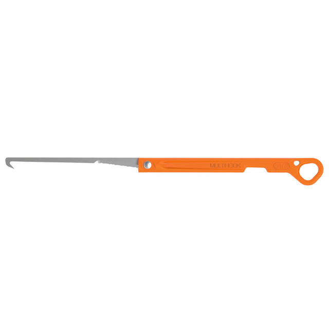 Petzl MULTIHOOK
