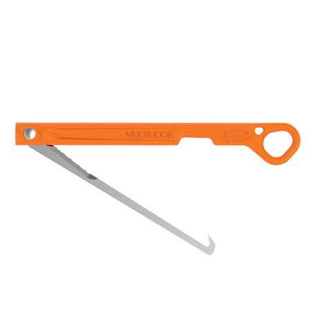 Petzl MULTIHOOK